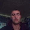 Иван Кочубей, 34, г.Тихорецк Иван Кочубей, 34, г.Тихорецк