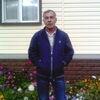 слава, 60, г.Новосибирск слава, 60, г.Новосибирск