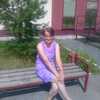 Ольга Леонтьева, 34, г.Туртас Ольга Леонтьева, 34, г.Туртас