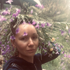 Naty, 37, г.Калязин Naty, 37, г.Калязин