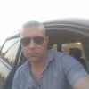 Sasha, 37, г.Нижний Новгород Sasha, 37, г.Нижний Новгород