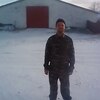 Петр, 33, г.Тарасовский Петр, 33, г.Тарасовский