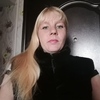 Галина, 29, г.Уинское Галина, 29, г.Уинское