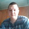 Пётр, 28, г.Нижний Ингаш Пётр, 28, г.Нижний Ингаш