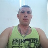 Сергей, 30, г.Славянск-на-Кубани Сергей, 30, г.Славянск-на-Кубани
