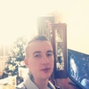 Ефим, 23, г.Великие Луки Ефим, 23, г.Великие Луки