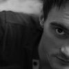 Василий, 31, г.Курск Василий, 31, г.Курск