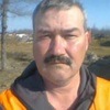 Сергей, 58, г.Пангоды Сергей, 58, г.Пангоды