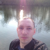 Александр, 27, г.Жуковка Александр, 27, г.Жуковка