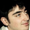 Игорь, 28, г.Колывань Игорь, 28, г.Колывань