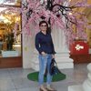 Елена, 48, г.Сочи Елена, 48, г.Сочи