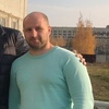 Александр, 39, г.Нижний Новгород Александр, 39, г.Нижний Новгород