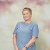 Svetlana, 53, г.Москва Svetlana, 53, г.Москва