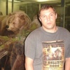 Михаил, 42, г.Ломоносов Михаил, 42, г.Ломоносов