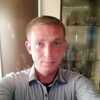 Владимир, 35, г.Поронайск Владимир, 35, г.Поронайск