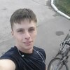 Max, 30, г.Белорецк Max, 30, г.Белорецк