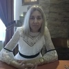 Кристина, 37, г.Новокузнецк Кристина, 37, г.Новокузнецк