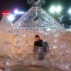 Евгений, 27, г.Мурманск Евгений, 27, г.Мурманск