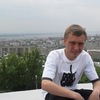 Юрий, 27, г.Екатериновка Юрий, 27, г.Екатериновка
