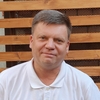 владимир, 42, г.Нижний Новгород владимир, 42, г.Нижний Новгород