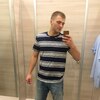 Александр, 28, г.Ярославль Александр, 28, г.Ярославль