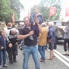 Евгений, 35, г.Краснодар Евгений, 35, г.Краснодар