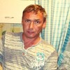 Сергей, 51, г.Елизово Сергей, 51, г.Елизово