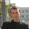 Александр, 44, г.Новосибирск Александр, 44, г.Новосибирск