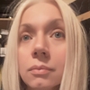 Olga, 43, г.Москва Olga, 43, г.Москва