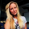 Flavie, 26, г.Москва Flavie, 26, г.Москва