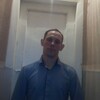 Василий, 37, г.Сыктывкар Василий, 37, г.Сыктывкар
