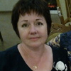 Елена, 51, г.Волгоград Елена, 51, г.Волгоград