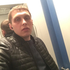 Павел, 27, г.Тамбов Павел, 27, г.Тамбов