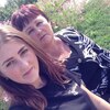 Тамара, 55, г.Соль-Илецк Тамара, 55, г.Соль-Илецк