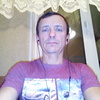 Евгений, 30, г.Омск Евгений, 30, г.Омск