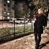 Полина, 19, г.Благовещенск (Амурская обл.) Полина, 19, г.Благовещенск (Амурская обл.)