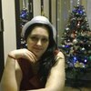 Наталья, 41, г.Выборг Наталья, 41, г.Выборг