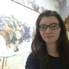 Наталия, 29, г.Дзержинское Наталия, 29, г.Дзержинское