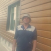 Дмитрий, 40, г.Новосибирск Дмитрий, 40, г.Новосибирск