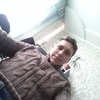 Max Twain, 23, г.Ижевск Max Twain, 23, г.Ижевск