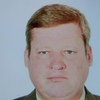 Sergejgejbi, 40, г.Тихорецк Sergejgejbi, 40, г.Тихорецк