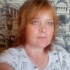 юлия, 39, г.Искитим юлия, 39, г.Искитим