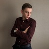 Владимир, 20, г.Иркутск Владимир, 20, г.Иркутск