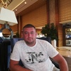 Bekas, 38, г.Москва Bekas, 38, г.Москва