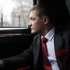 Алексей, 36, г.Домодедово Алексей, 36, г.Домодедово
