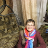 Любовь, 68, г.Порхов Любовь, 68, г.Порхов