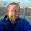 константин, 34, г.Крымск константин, 34, г.Крымск