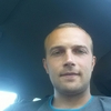 Роман, 30, г.Тверь Роман, 30, г.Тверь