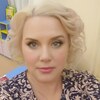 Наталья, 37, г.Екатеринбург Наталья, 37, г.Екатеринбург