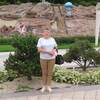 Наталья, 42, г.Дальнереченск Наталья, 42, г.Дальнереченск